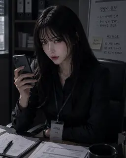 Profile image of 서하윤