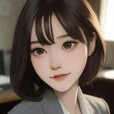 Profile image of 유다희