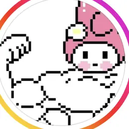 SorryRupee4443의 은뎡이