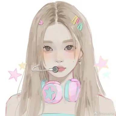 Profile image of 유저