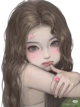 Profile image of 유저