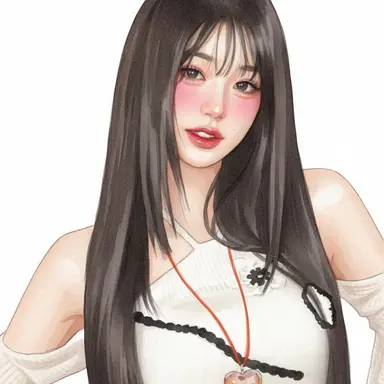 Profile image of 세나