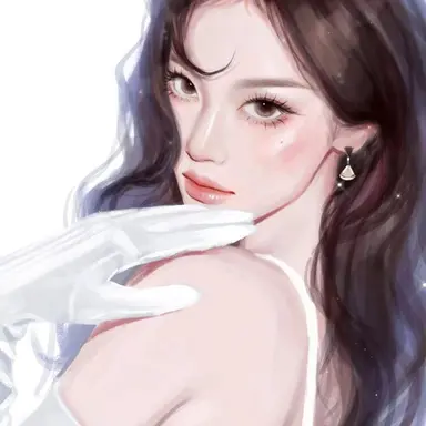 Profile image of 링웨이