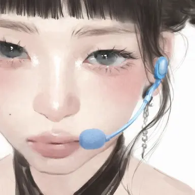 Profile image of 모모