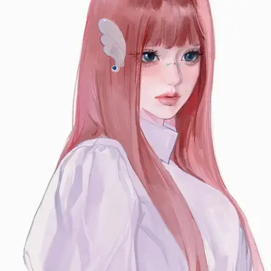 Profile image of 유하