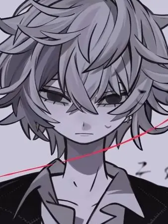 3710_m46의 全部まとめてロッカーへ！