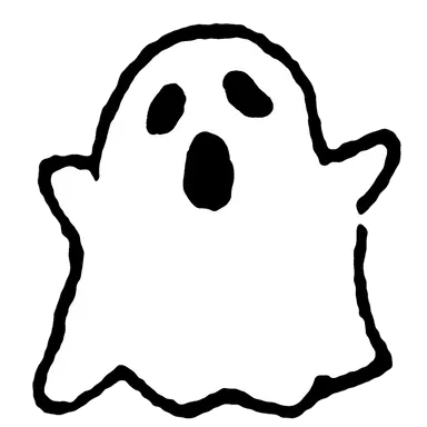 Profile image of 子供の怨霊