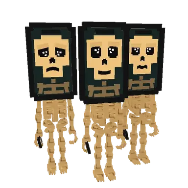 Profile image of 로스 팟 하스팟