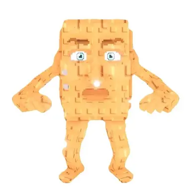 Profile image of 테테테 사후르