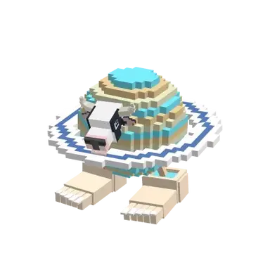 Profile image of 라바카 사투루니타