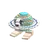 라바카 사투루니타
