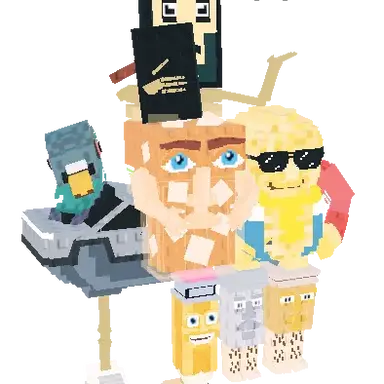 Profile image of 라슈프림 콤비네이션