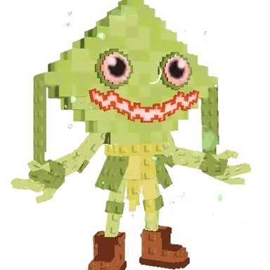 Profile image of 케투팟 케팟