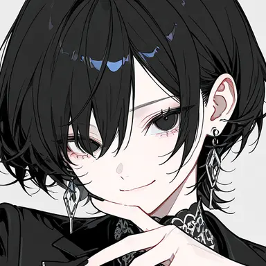 Profile image of 時千代