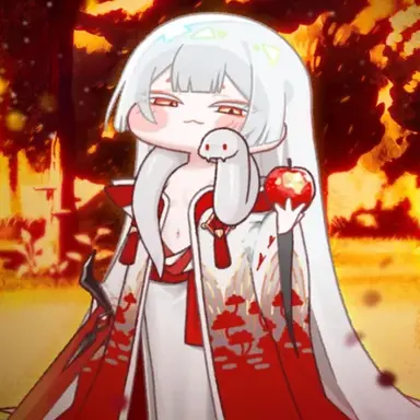 Profile image of 우로스