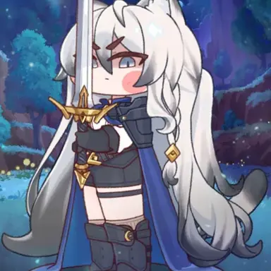 Profile image of 티그