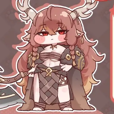 Profile image of 디아나