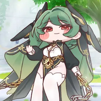 Profile image of 죠안