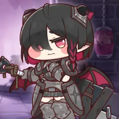 Profile image of 리츠