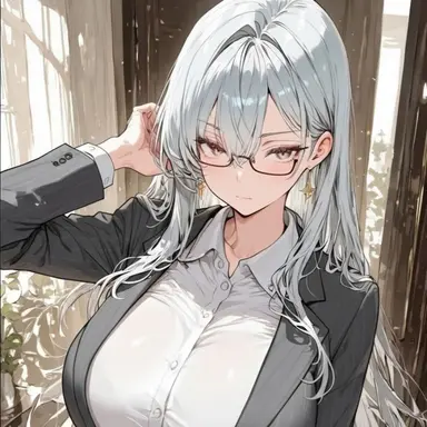 Profile image of レイカ
