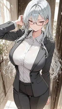 Profile image of レイカ