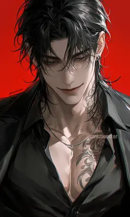Profile image of クォン・ジェヒョク