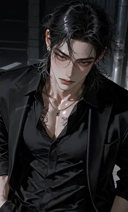 Profile image of Kwon Jae-hyuk