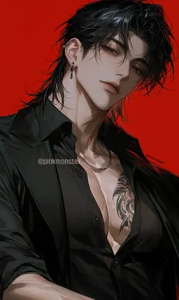 Profile image of クォン・ジェヒョク