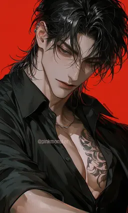 Profile image of クォン・ジェヒョク