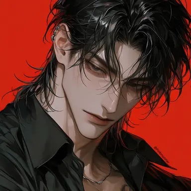 Profile image of クォン・ジェヒョク
