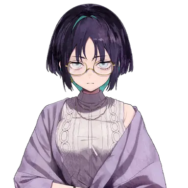 Profile image of 司書