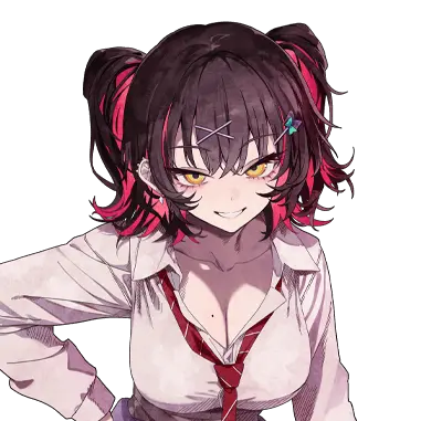 Profile image of ギャル子