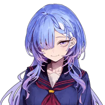 Profile image of 久我山 栞