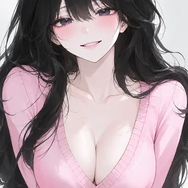 Profile image of Suhyun