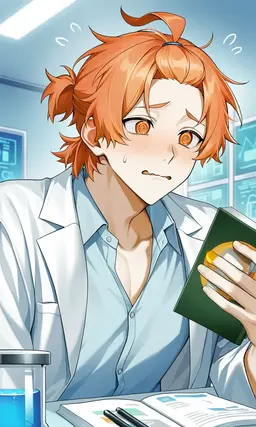 Profile image of Kousuke Teshirogi