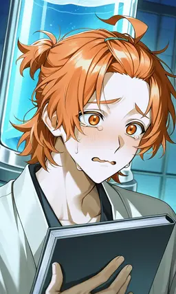 Profile image of Kousuke Teshirogi