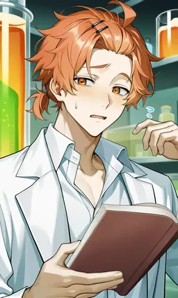 Profile image of Kousuke Teshirogi
