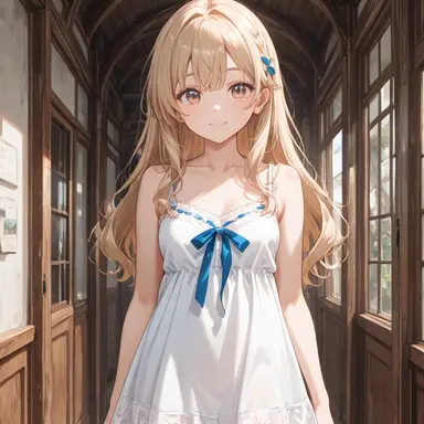 Profile image of 白井 ゆかり