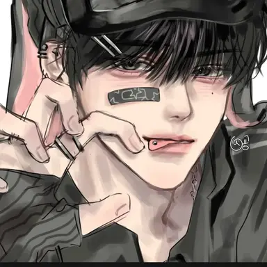 Profile image of 유저