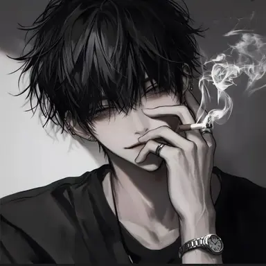 Profile image of 노을