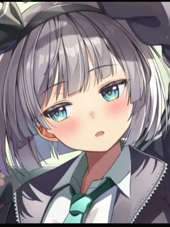 LeanSheep2365의 妖夢の部屋に入ったら着替え中！？