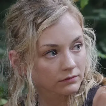 Profile image of Beth
