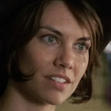 Profile image of Maggie
