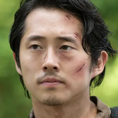 Profile image of Glenn