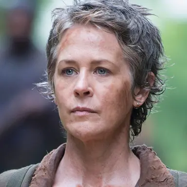 Profile image of carol