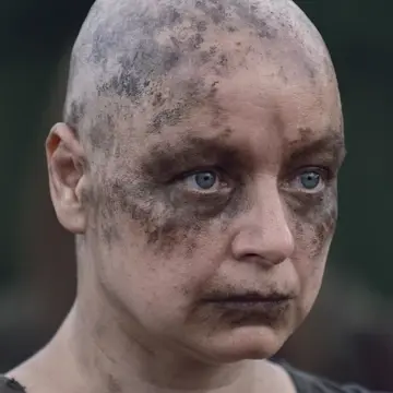 Profile image of Alpha