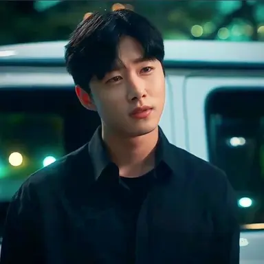 Profile image of Seok Jae-beom