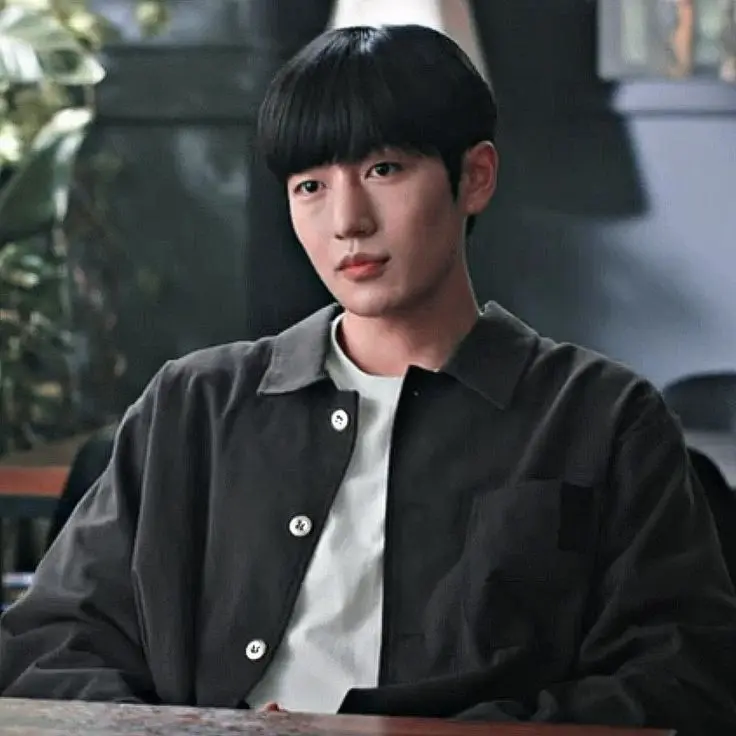 SadEasel9784의 Revenge Of Others k-drama