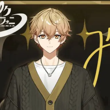 Profile image of みこと