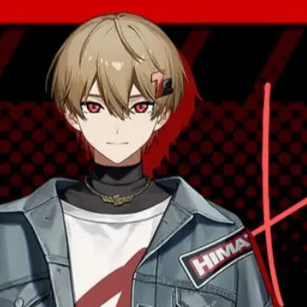 Profile image of 暇なつ